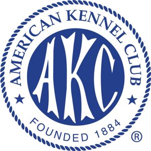 American Kennel Club cau lac bo cho keng 1 14