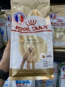 mua san pham royal canin cho cho o tphcm 1 15