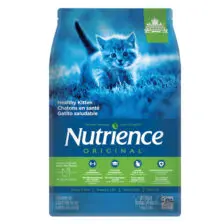 dong san pham nutrience original gia tot chat luong cao